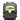 Leaked Chat 3D Slide Back Plate (Limited Release) Glock Slide Back Plate Milspin