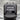 Milspin "Let's Go Brandon!" Slide Back Plate Glock Slide Back Plate MilSpin