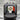 Milspin Tri-Color Mexico Flag Slide Back Plate Glock Slide Back Plate MilSpin