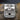 Milspin Try That In A Small Town, Aliens... Magazine Base Plate Glock Magazine Base Plates MILSPIN Stainless Steel 17/17L/18/19/19X/22/23/24/26/27/31/34/35/45