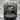 Milspin Murder Hornet Slide Back Plate Glock Slide Back Plate MilSpin