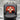 Milspin New Mexico Flag Slide Back Plate Glock Slide Back Plate MilSpin