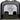 Milspin ARMY Slide Back Plates (Over 100 Emblems) Glock Slide Back Plate MilSpin