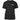 Overwatch Graphic Tee Savage Tacticians