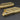 The MILSPIN Magnus Utility Knife 2.0 MILSPIN