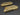 The MILSPIN Magnus Utility Knife 2.0 MILSPIN