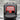 Milspin Paper Bitch (The Other Guys) Glock Slide Back Plate Glock Slide Back Plate MilSpin