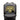 Reaper 3D Slide Back Plate Glock Slide Back Plate MilSpin Standard (G17-G41, G45) Bare Brass