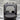 Milspin Renaissance Scroll Slide Back Plate Glock Slide Back Plate MilSpin