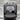 Milspin Special Forces Unit Crest Slide Back Plate Glock Slide Back Plate MilSpin