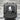 Milspin Sasquatch I Believe Slide Back Plate Glock Slide Back Plate MilSpin