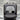 Milspin Scout Sniper Employment Slide Back Plate Glock Slide Back Plate MilSpin