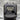 Milspin Shall Not Be Infringed Slide Back Plate Glock Slide Back Plate MilSpin