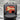 Milspin Saint Louis Flag Slide Back Plate Glock Slide Back Plate MilSpin
