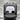 Milspin Titties (Titelist) Slide Back Plate Glock Slide Back Plate MILSPIN
