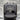 Milspin Templar Cross Slide Back Plate Glock Slide Back Plate MilSpin