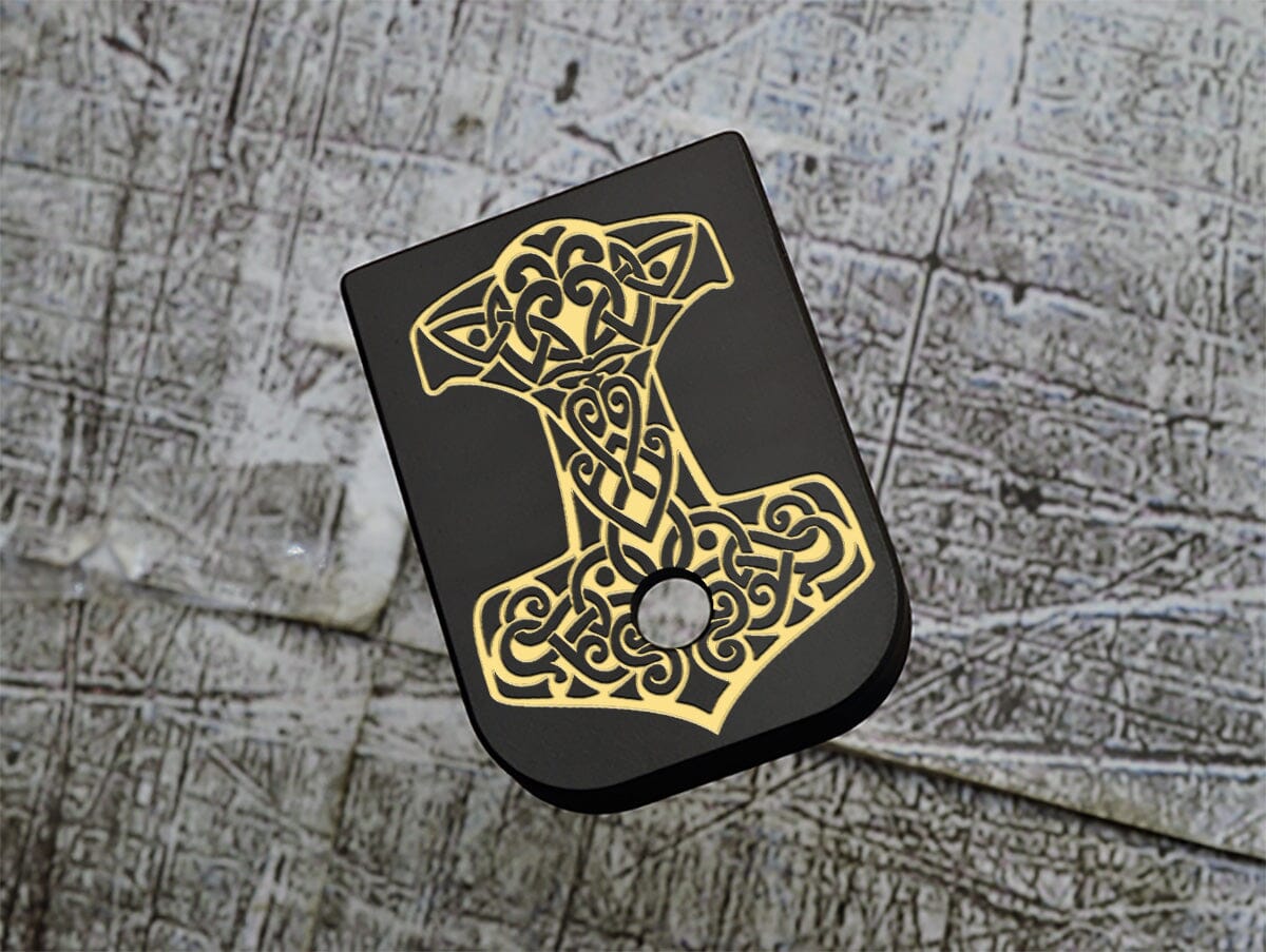 VERRE MONTRE 20.5 X 18.5 mm BOMBER BASE PLATE ROBUR VERRE MONTRE 20.5 X 18.5 mm BOMBER BASE PLATE ROBUR