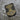 Milspin Thor's Hammer Magazine Base Plate Glock Magazine Base Plates MilSpin