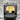 Milspin ARMY Slide Back Plates (Over 100 Emblems) Glock Slide Back Plate MilSpin