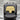 Milspin We The People Slide Back Plate Glock Slide Back Plate MilSpin