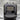 Milspin Desk Pop (The Other Guys) Glock Slide Back Plate Glock Slide Back Plate MilSpin