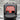 Milspin Ya Done Messed Up A-A-RON Glock Slide Back Plate Glock Slide Back Plate MilSpin