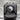 Milspin Yin and Yang Glock Slide Back Plate Glock Slide Back Plate MilSpin
