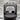 Milspin Zero F*cks Slide Back Plate Glock Slide Back Plate MilSpin