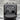Milspin Alaska Flag Slide Back Plate Glock Slide Back Plate MilSpin