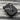 Milspin Alaska State Flag Glock Magazine Base Plate Glock Magazine Base Plates MilSpin