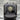 Milspin Army Air Medal Glock Slide Back Plate Glock Slide Back Plate MilSpin