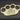 Milspin 3/4lb Bad Mother F*cker Solid Brass Paperweight 3/4LB Paperweight MILSPIN