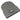 Milspin Made in USA Beanie MILSPIN