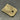 Benjamin Franklin $100 Dollar Bill 3D Magazine Base Plate Glock Magazine Base Plates MilSpin