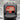 Milspin Betsy Ross Flag Slide Back Plate Glock Slide Back Plate MilSpin