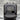 Milspin Colorado Flag Slide Back Plate Glock Slide Back Plate MilSpin