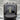 Milspin Cross Slide Back Plate Glock Slide Back Plate MilSpin