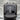 Milspin Cross Slide Back Plate Glock Slide Back Plate MilSpin