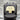 Milspin Cross Slide Back Plate Glock Slide Back Plate MilSpin