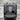 Milspin ARMY Slide Back Plates (Over 100 Emblems) Glock Slide Back Plate MilSpin