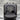 Milspin DD-214 Alumni Slide Back Plate Glock Slide Back Plate MilSpin