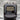 Drop Safe Slide Back Plate (Limited Release) Glock Slide Back Plate MILSPIN