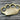 Engraved brass knuckle flag for sale