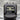 Milspin Forklift Operator Slide Back Plate Glock Slide Back Plate MILSPIN