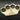Milspin 3/4lb F*ck Around Find Out Solid Brass Paperweight 3/4LB Paperweight MILSPIN