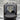 Milspin GE with Border (Glock Elite) Glock Slide Back Plate Glock Slide Back Plate MilSpin