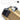 Glock slide Racker Jacker on tan slide