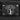 Milspin Honor Guard Metal Morale Patch Morale Patch MilSpin