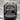 Milspin IT'S MA'AM!!! Slide Back Plate Glock Slide Back Plate MilSpin