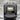 Milspin Just the Tip Slide Back Plate Glock Slide Back Plate MilSpin